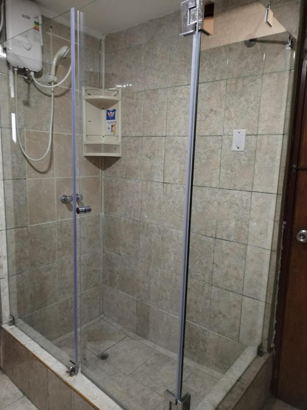 Hostal Turístico El Cajamarquez Lima Exterior foto